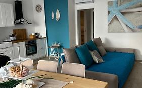 Relaxhomeandmore21Official